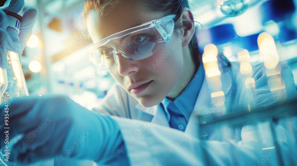 biomedical scientist Medical innovation development biomedical scientist Medical innovation development