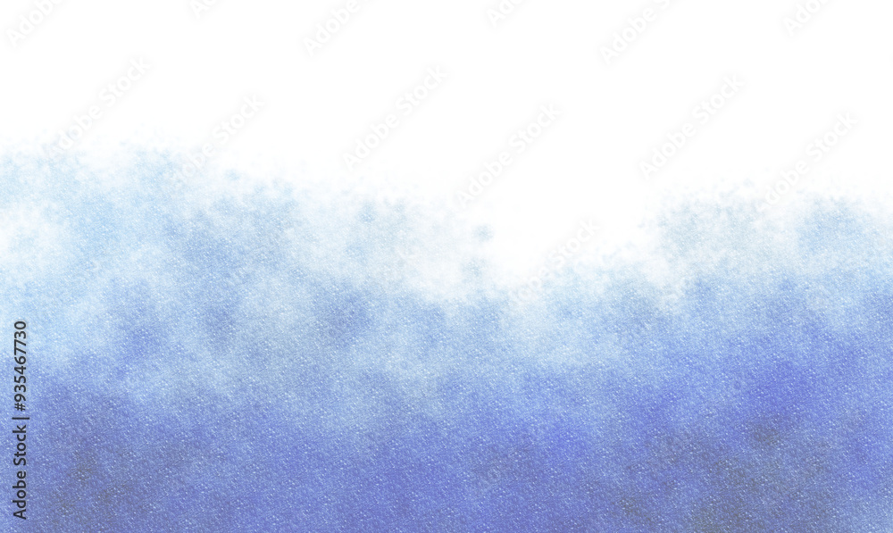 grungy gradient texture border rough abstract background shine bright light dark and glow template empty space , grainy noise grungy texture on transparent background cutout grungy gradient texture border rough abstract background shine bright light dark and glow template empty space , grainy noise grungy texture on transparent background cutout