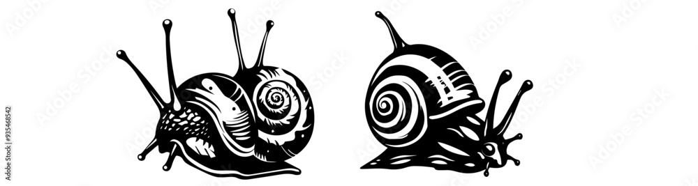 
human,flat illustrations,landing,group of objects