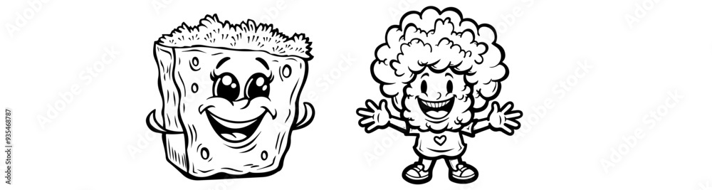 human,flat illustrations,landing,group of objects
human,flat illustrations,landing,group of objects