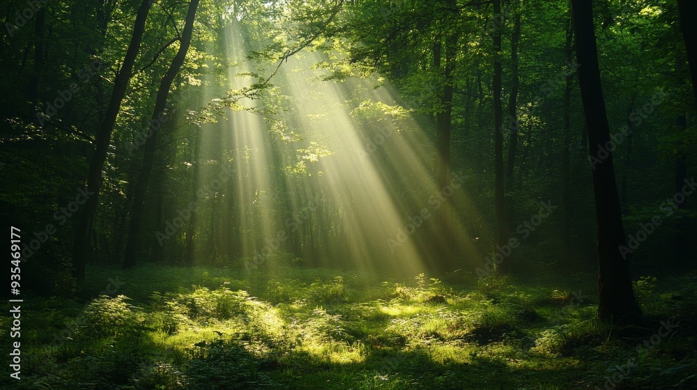 12082007 25 A lush green forest with rays of sunlight filtering through the trees --ar 16:9 --style raw --stylize 250 --v 6.1 Job ID: bfc805e9-c93a-4e22-8a64-99e0de72d993 12082007 25 A lush green forest with rays of sunlight filtering through the trees --ar 16:9 --style raw --stylize 250 --v 6.1 Job ID: bfc805e9-c93a-4e22-8a64-99e0de72d993
