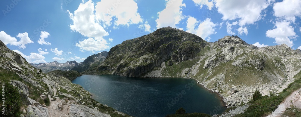 Lac