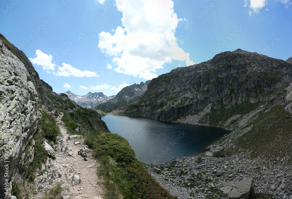 Lac