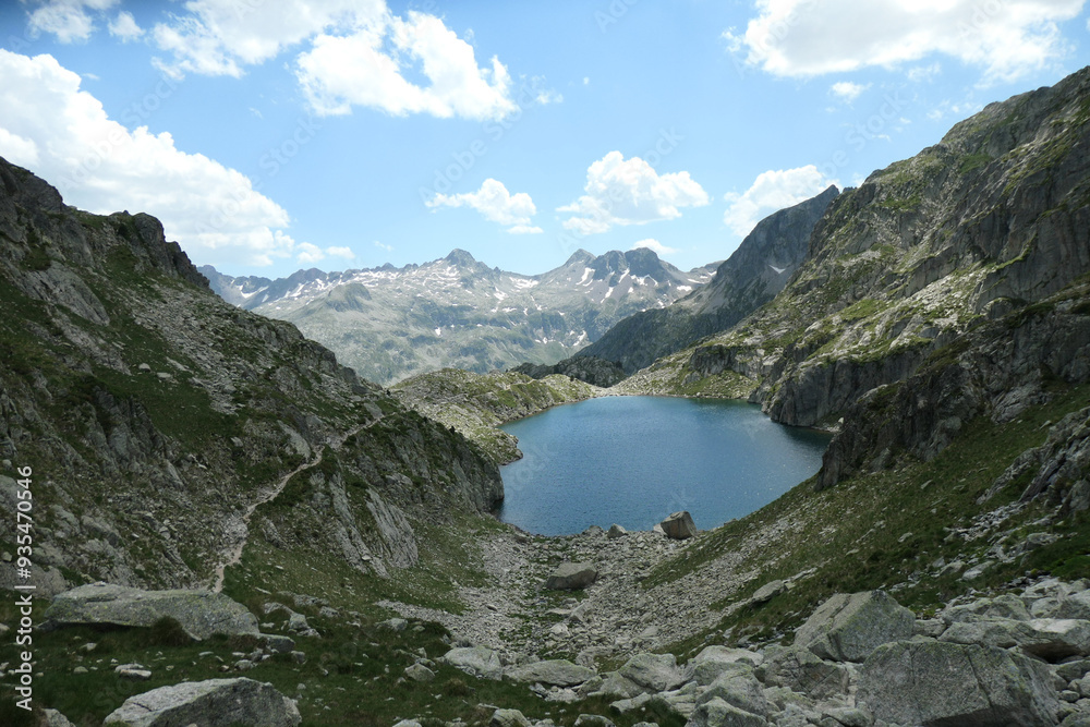 Lac
