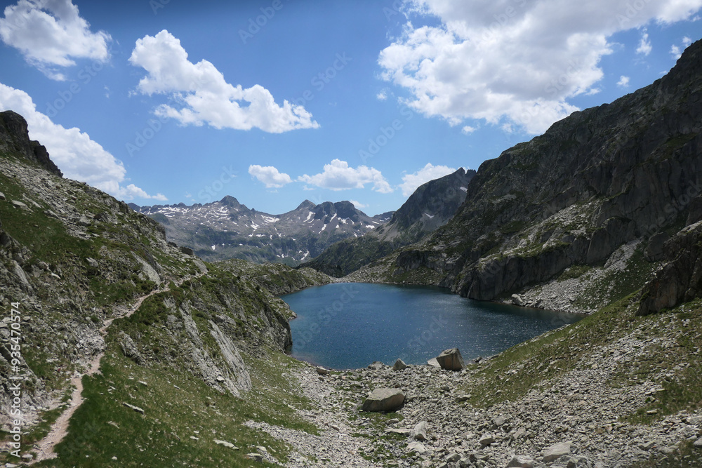 Lac
