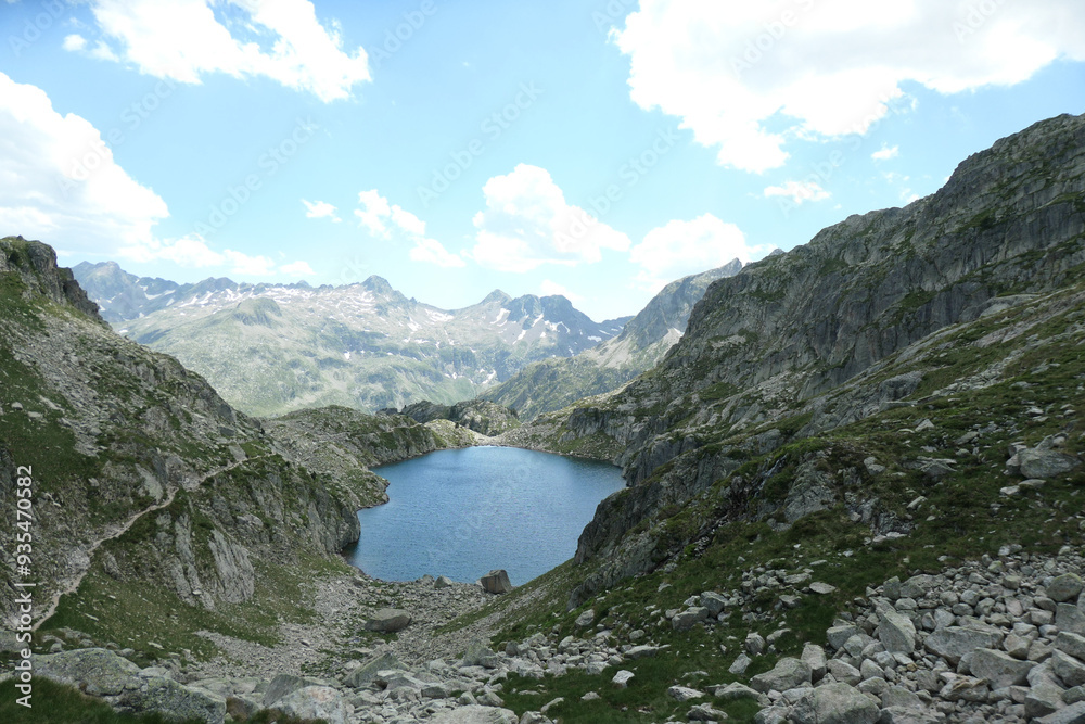 Lac