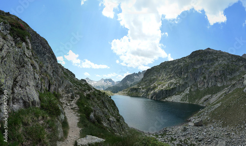 Lac