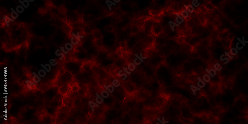 red marble texture floor tiles design flame concept abstract vector background for desktop