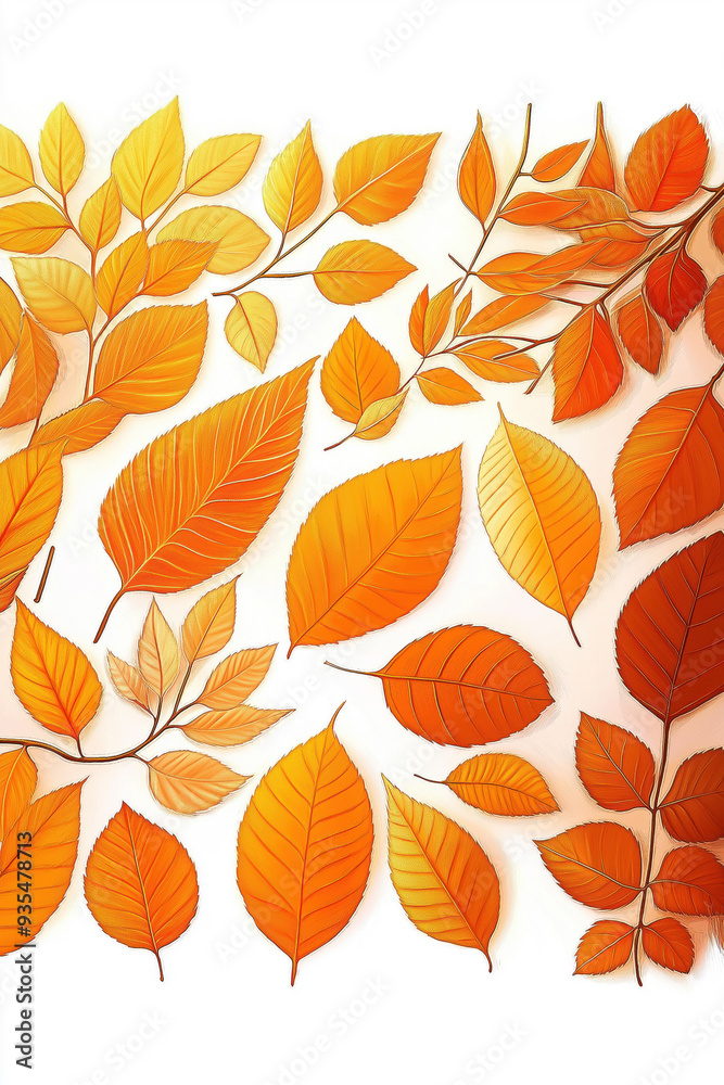 Herbst Herbst