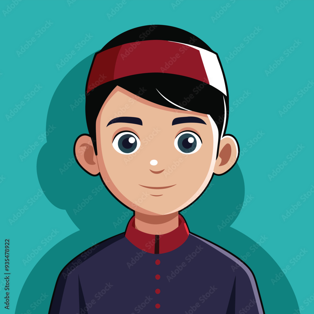 18-age-muslim-boy 18-age-muslim-boy