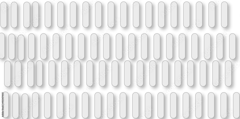 Abstract white background with stripes, white paper background. white background with diagonal stripes lines. White background with diagonal stripes lines. White striped line paper sheet texture. Abstract white background with stripes, white paper background. white background with diagonal stripes lines. White background with diagonal stripes lines. White striped line paper sheet texture.