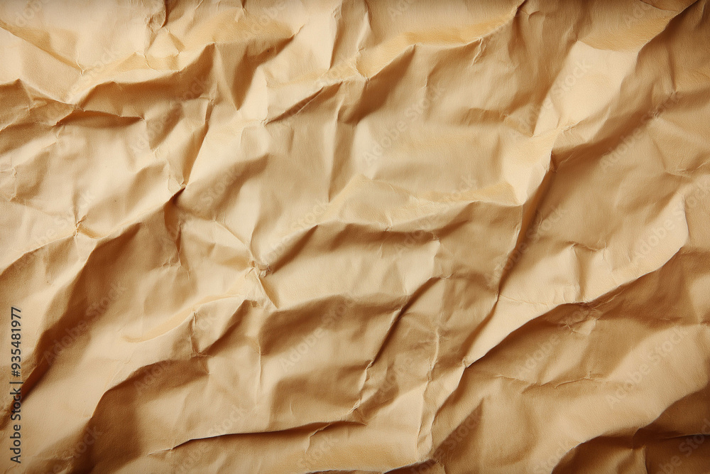 Greaseproof Paper Background Greaseproof Paper Background