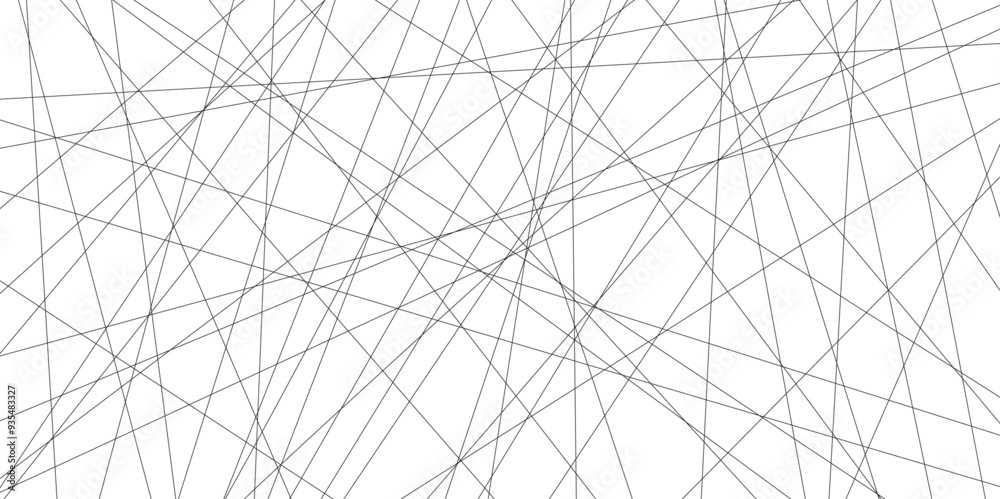 Abstract black lines with white background. Creative and geometric shape with luxury pattern and paper texture design. abstract background with stripes for website design Technology background. Abstract black lines with white background. Creative and geometric shape with luxury pattern and paper texture design. abstract background with stripes for website design Technology background.