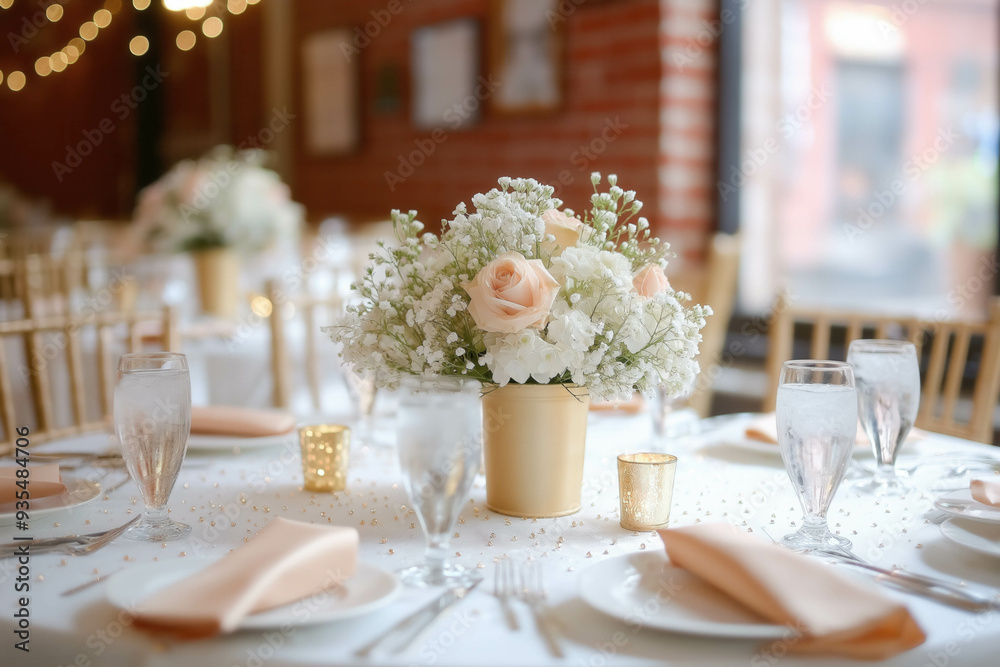 Wedding Rentals Wedding Rentals