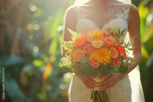 Wedding Showcase