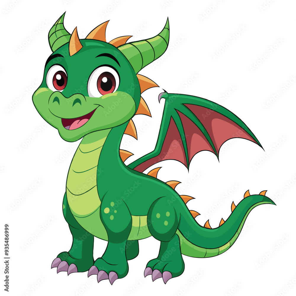 happy-dragon-with-white-background (2).eps happy-dragon-with-white-background (2).eps