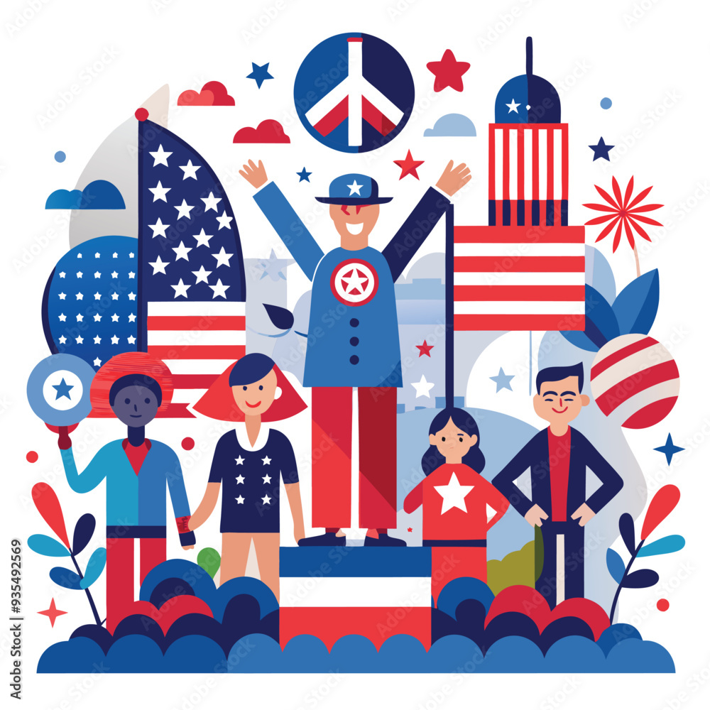 victory-day-usa-with-white-background (3).eps victory-day-usa-with-white-background (3).eps