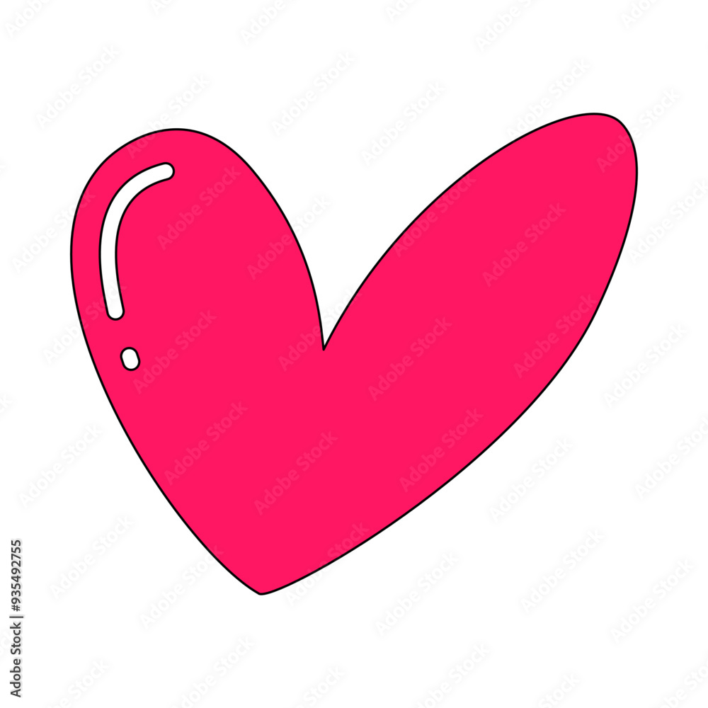 heart heart