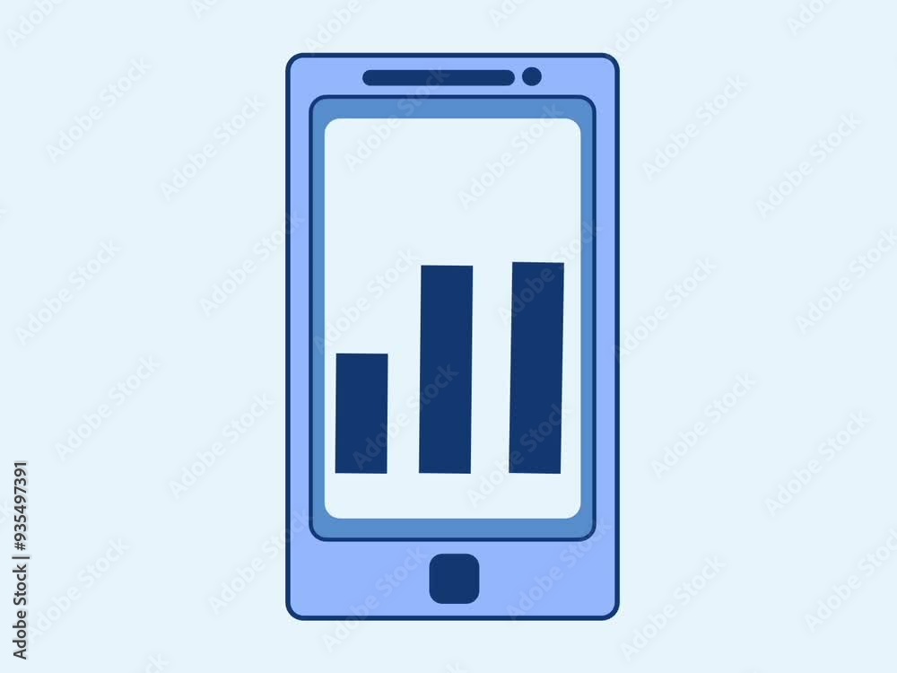 animation of traffic rising crypto bytcoin forex trading animation of traffic rising crypto bytcoin forex trading