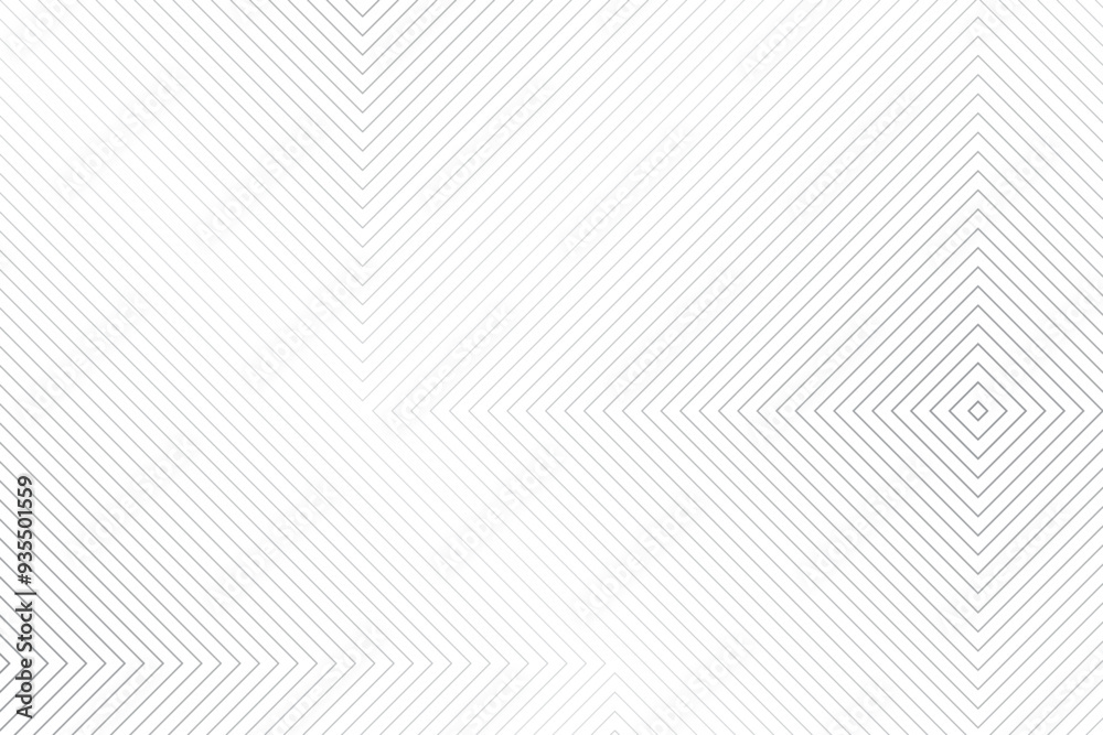 Gray-colored abstract line zigzag pattern seamless abstract vector design. A gray color line pattern can be used as a background. Gray-colored abstract line zigzag pattern seamless abstract vector design. A gray color line pattern can be used as a background.