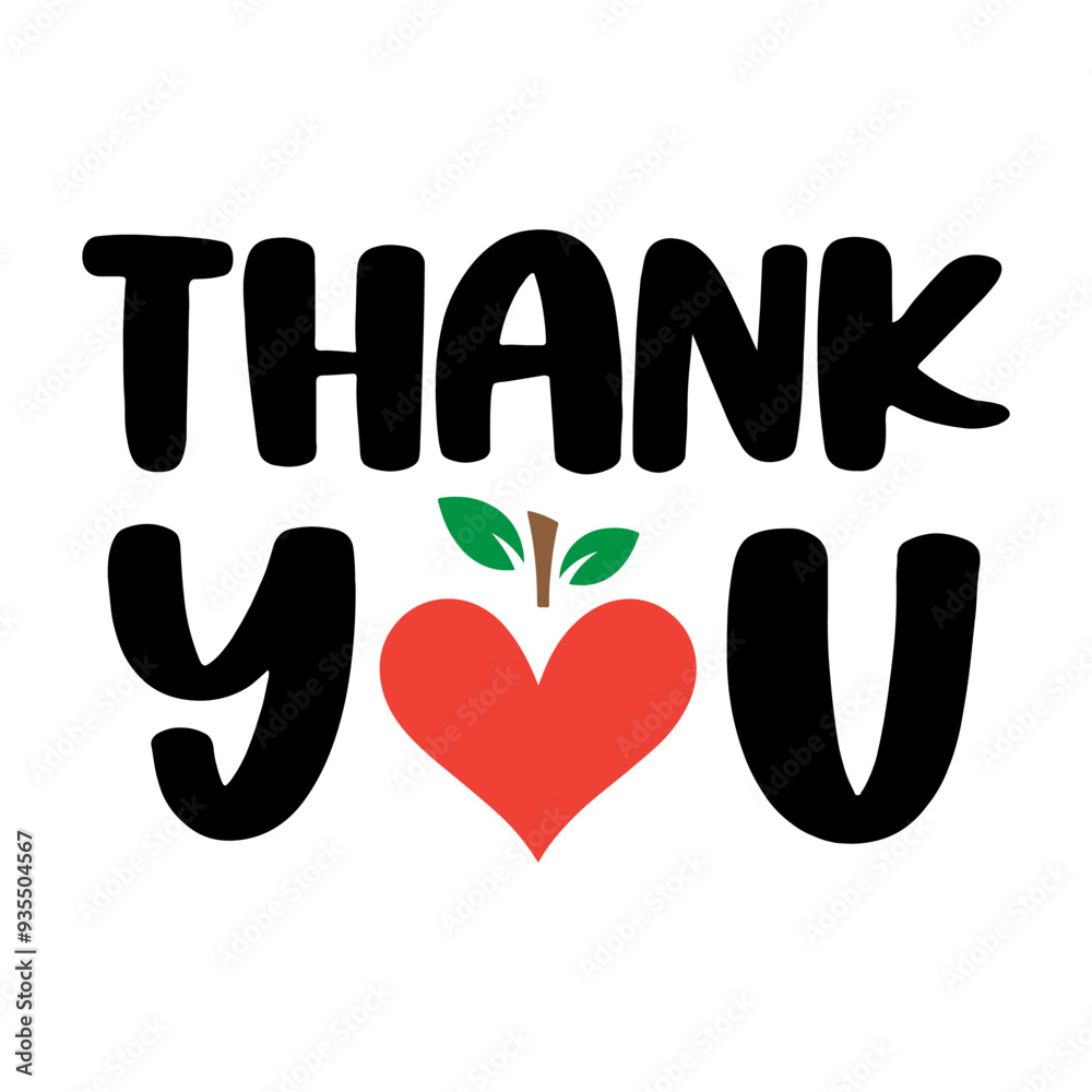 Thank you Teacher T-shirt design, Teacher illustration Thank you Teacher T-shirt design, Teacher illustration