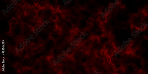 red marble texture floor tiles design flame concept abstract vector background for desktop