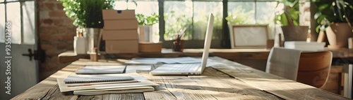 Recycled Paper Products on ...
