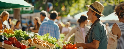 Diverse Crowd Browsing Vibr...