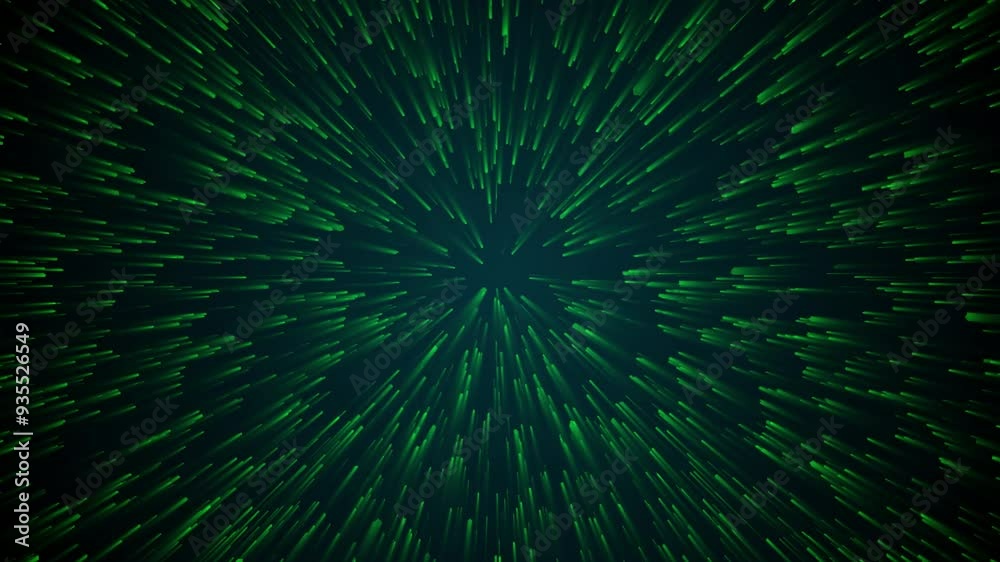 High Speed Flying Lines. Data Transfer Inside of a Computer Network Connection. 3d Animation in Seamless Looping Traffic. Sci-fi Digital Footage. Neon Glowing Rays. Time Travel Illustration. High Speed Flying Lines. Data Transfer Inside of a Computer Network Connection. 3d Animation in Seamless Looping Traffic. Sci-fi Digital Footage. Neon Glowing Rays. Time Travel Illustration.
