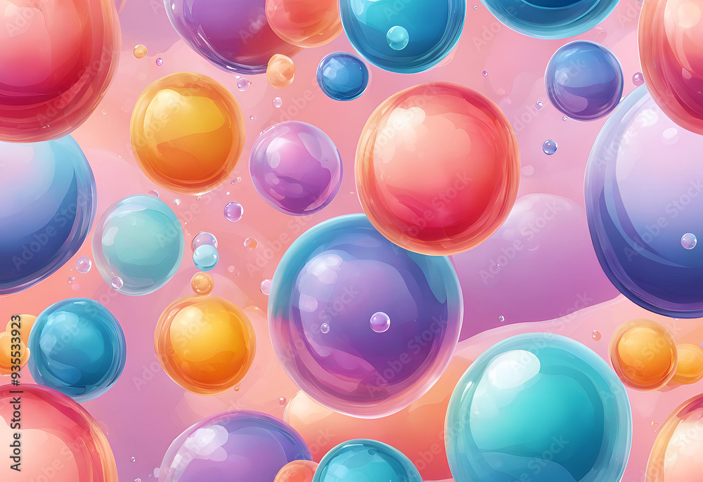 balloons balloons
