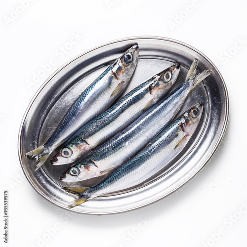 sardine , poisson, aliment, isolé, frais, fruits de mer, mer, blanc, brut, sain, pêche, animal, brème, maquereau, hareng, ailette, ensemble, argent, attraper, fraîcheur, basse, dorade, halle, repas, q photo