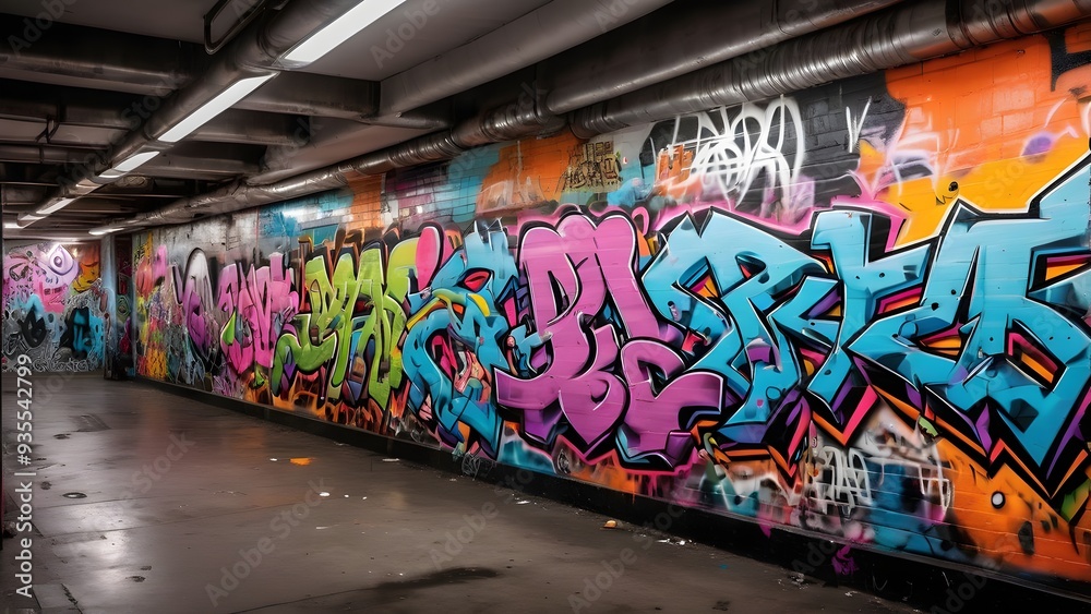 the-overall-mood-would-be-energetic-edgy-and-rebellious-capturing-the-essence-of-urban-street-art. the-overall-mood-would-be-energetic-edgy-and-rebellious-capturing-the-essence-of-urban-street-art.