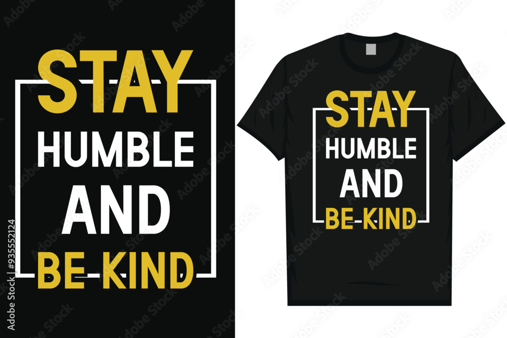 Best motivational quotes awesome typography tshirt design