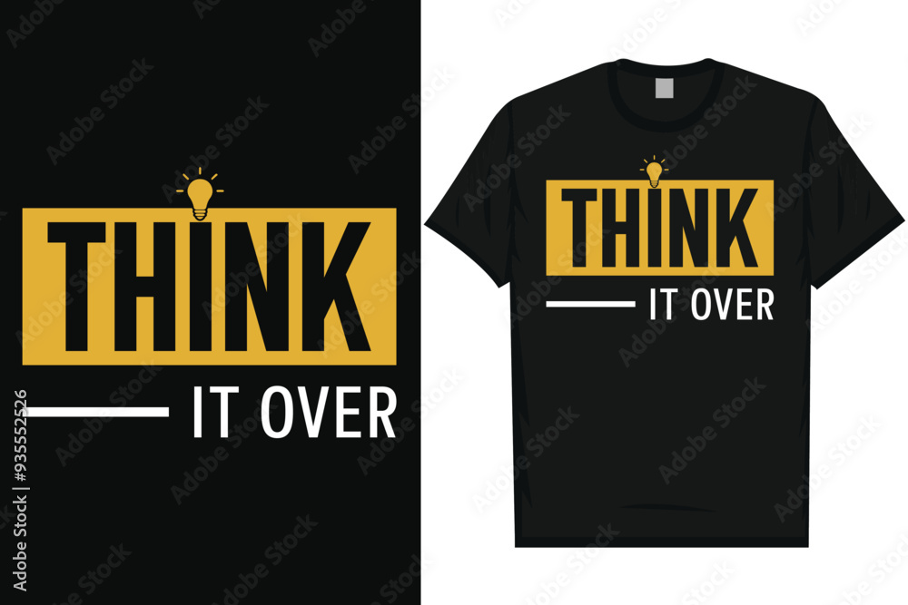 Best motivational quotes awesome typography tshirt design Best motivational quotes awesome typography tshirt design