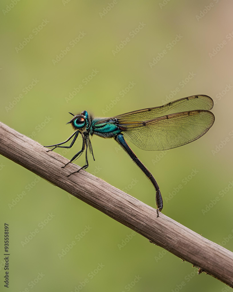blue-tailed damselflies, damselfly, dragonfly, insect, blue-tailed, nature, close-up, macro photography, wildlife, delicate wings, natural habitat, insect wings, outdoor photography, pond life, blue-tailed damselflies, damselfly, dragonfly, insect, blue-tailed, nature, close-up, macro photography, wildlife, delicate wings, natural habitat, insect wings, outdoor photography, pond life,