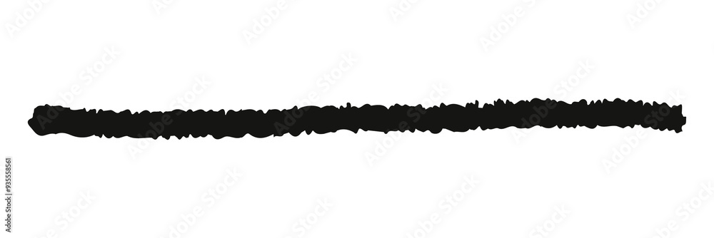 Png pencil lines sticker, transparent background Png pencil lines sticker, transparent background