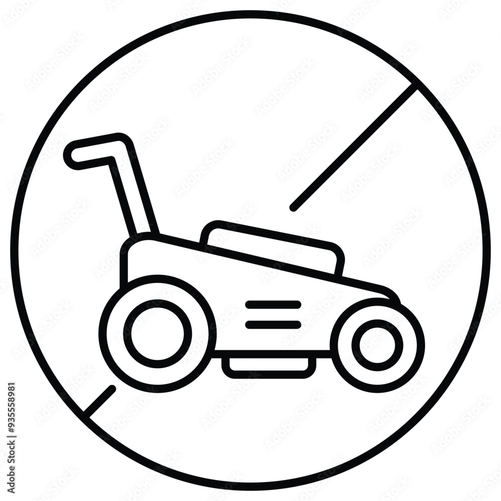 Low Maintenance Icon Design. Represents Easy to Maintain, Low Upkeep, Minimal Maintenance, Effortless Care. Vector icon. Low Maintenance Icon Design. Represents Easy to Maintain, Low Upkeep, Minimal Maintenance, Effortless Care. Vector icon.