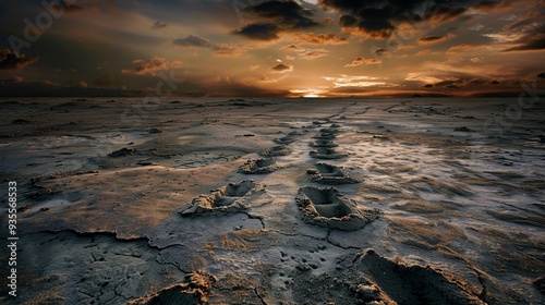 Journey of Faith: Footprints of Discipleship towards the Horizon of Belief