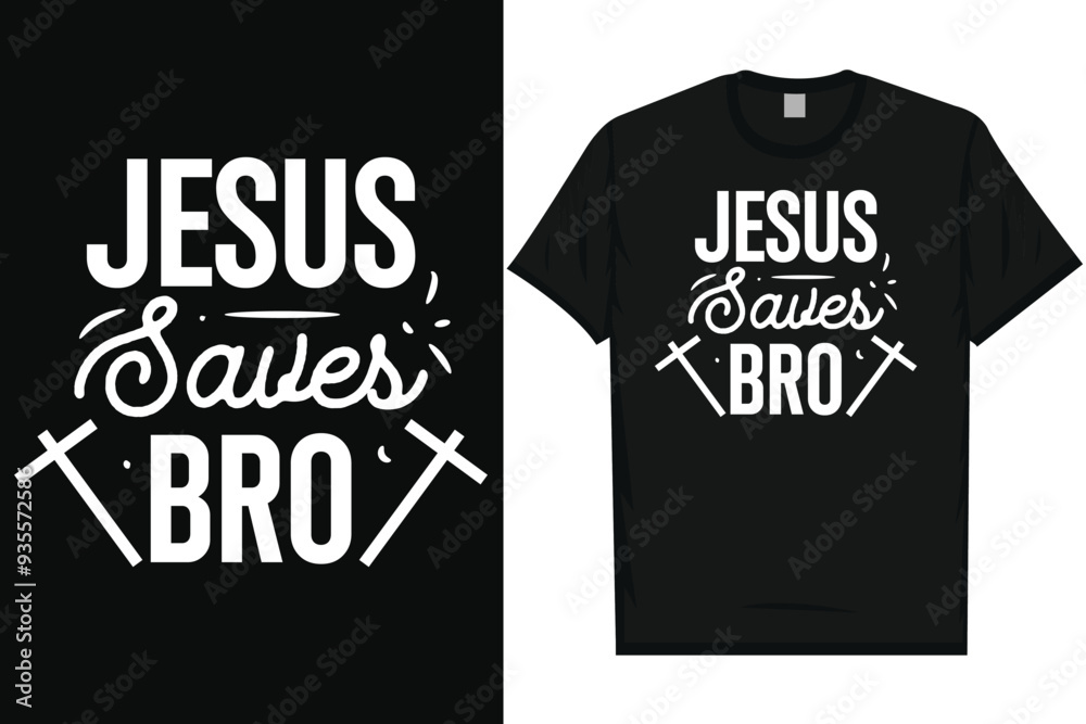 Faith typography tshirt design Faith typography tshirt design