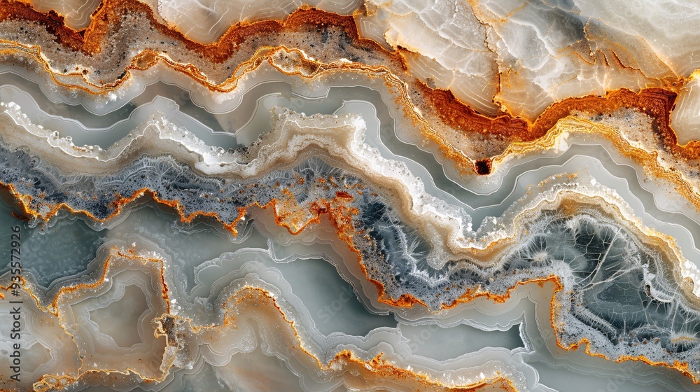 Luxurious Marble Texture Background for Elegant Designs Luxurious Marble Texture Background for Elegant Designs