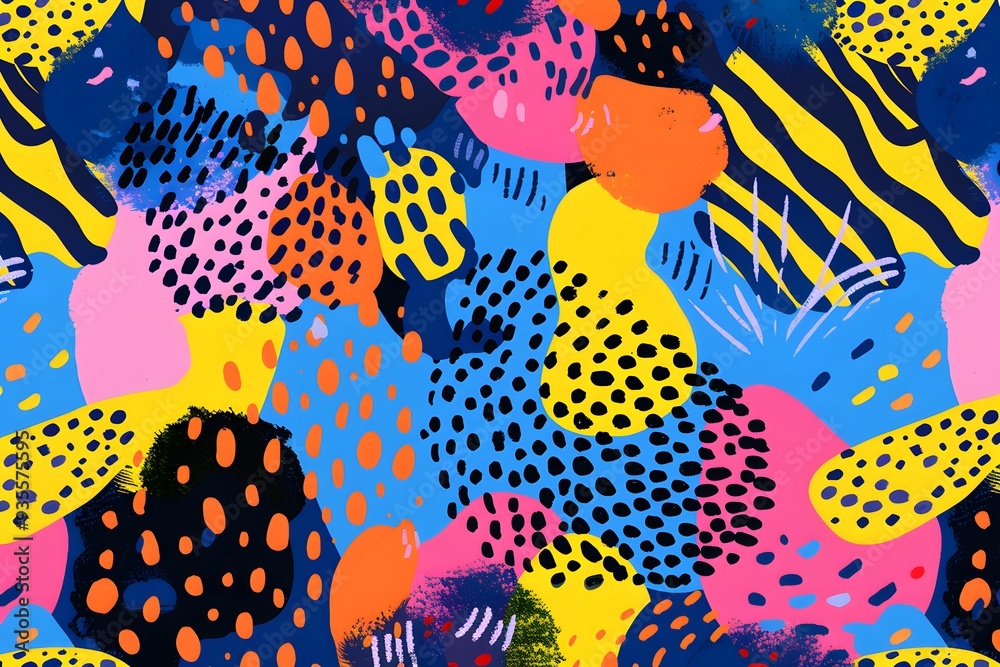 abstract colorful background abstract colorful background