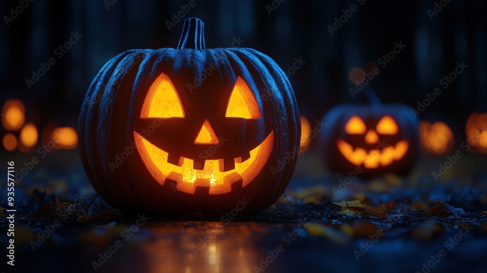 Plan a Halloween event where spooky costumes and eerie decorations come together Plan a Halloween event where spooky costumes and eerie decorations come together