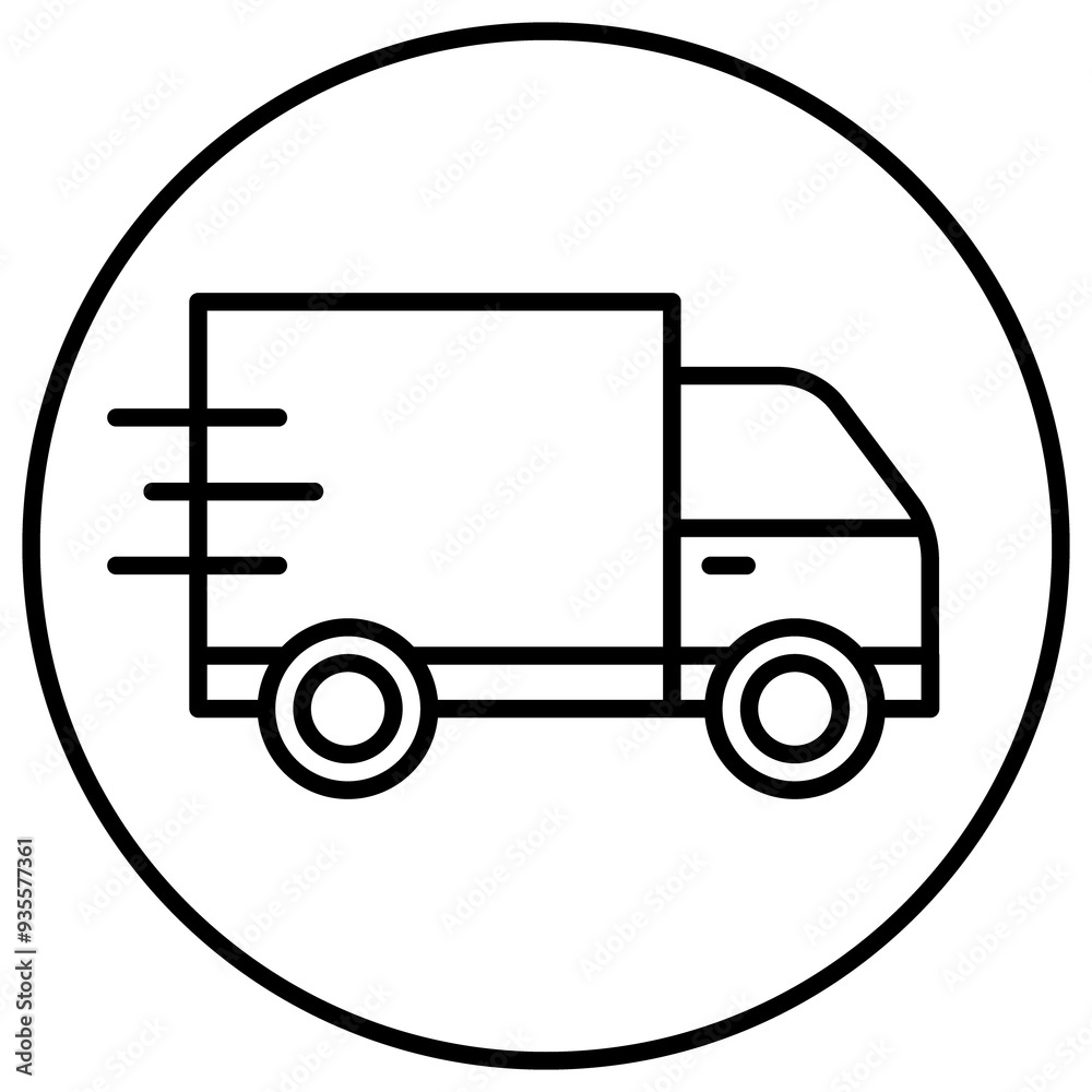 Express Delivery Icon Design. Represents Fast Shipping, Quick Delivery, Express Service, Fast Delivery. Transparent PNG. Express Delivery Icon Design. Represents Fast Shipping, Quick Delivery, Express Service, Fast Delivery. Transparent PNG.