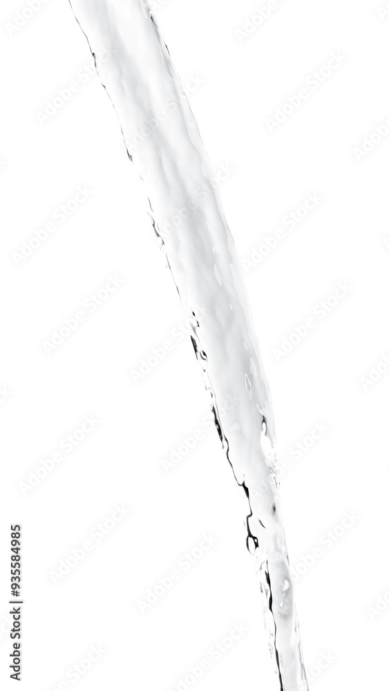 Pouring water png, splashing liquid clip art Pouring water png, splashing liquid clip art