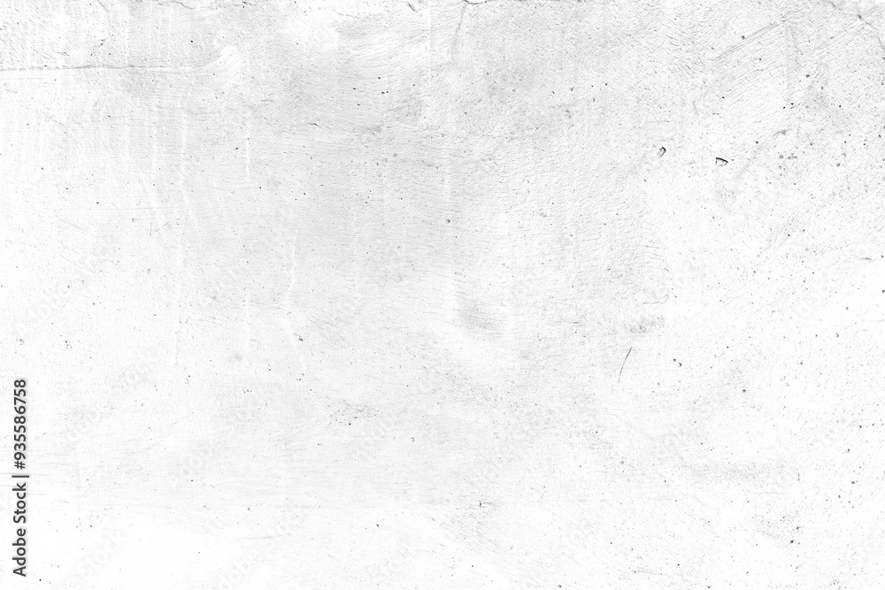 Fototapeta premium Rough texture png, transparent background design