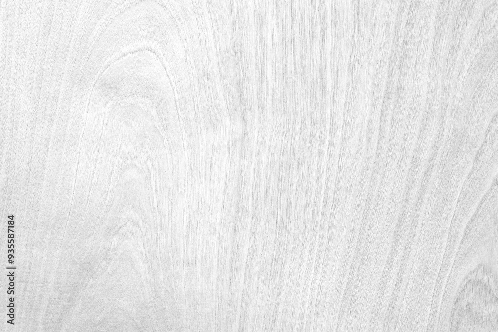 Background png, transparent wood texture design Background png, transparent wood texture design