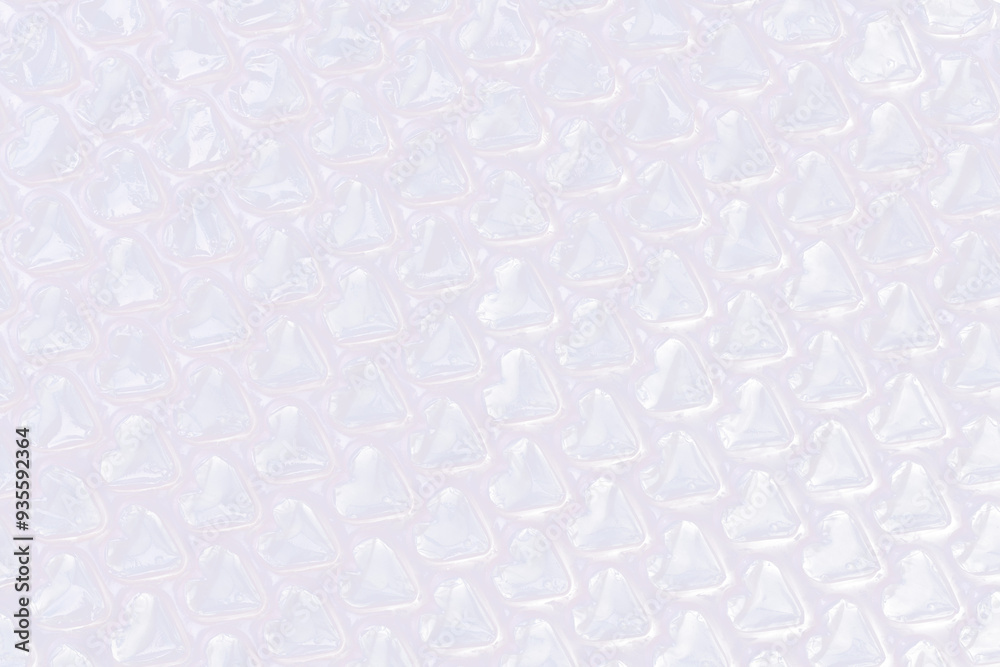 Texture png, heart shape bubble wrap design, transparent background Texture png, heart shape bubble wrap design, transparent background