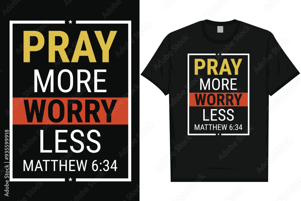 Best motivational quotes awesome typography tshirt design Best motivational quotes awesome typography tshirt design