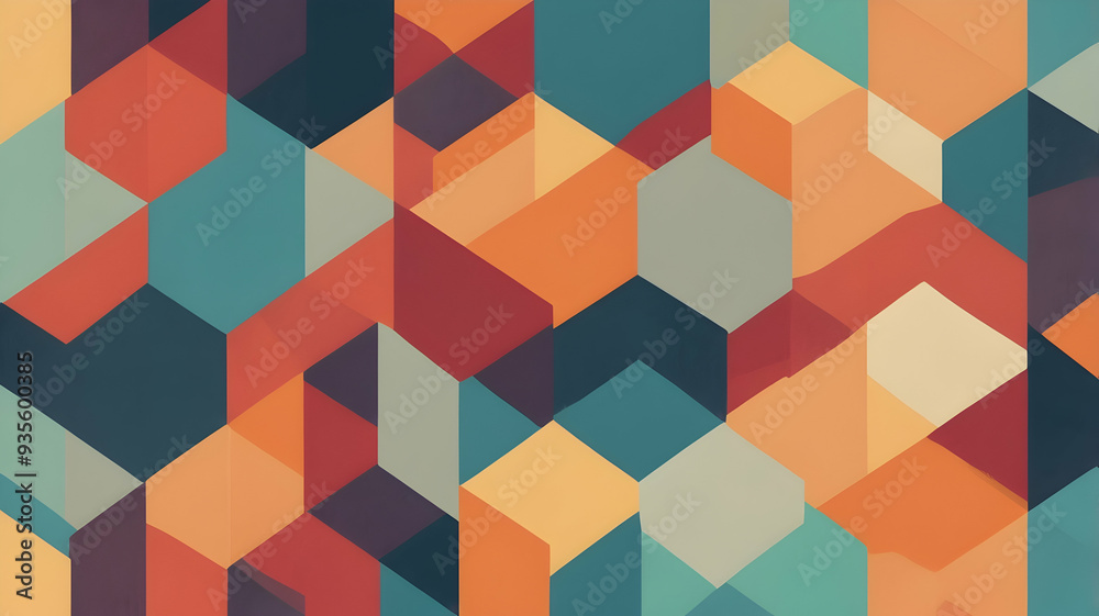 Modern background texture with three bold, contrasting colors that are distinctly separated without blending. Modern background texture with three bold, contrasting colors that are distinctly separated without blending.