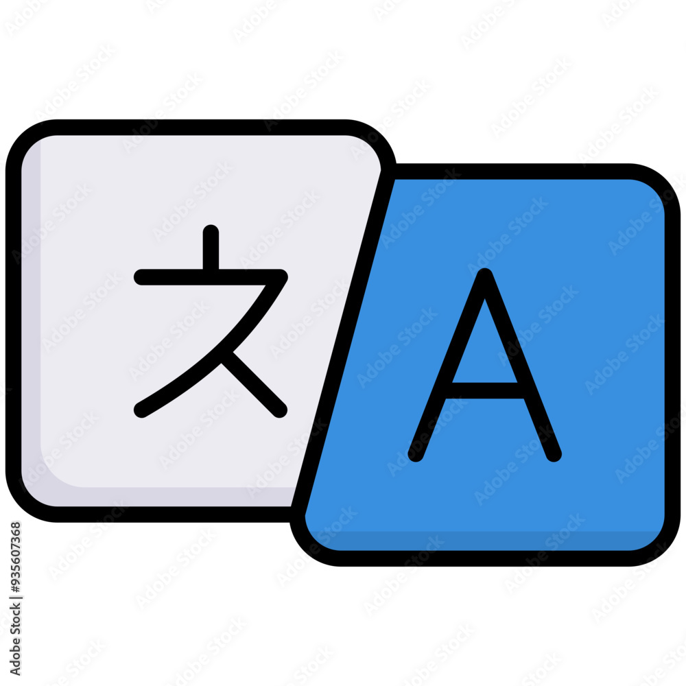 Translate Icon Translate Icon